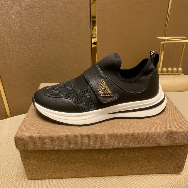 men Amarni shoes-324